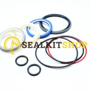 RD80971870 Kubota afdichtingsset