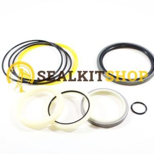 RD80972050 Kubota afdichtingsset