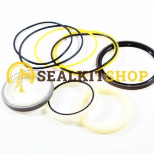 RD80972090 Kubota afdichtingsset