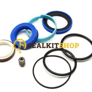 RG03867680 Kubota afdichtingsset