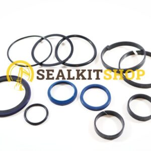 RG20894410 Kubota afdichtingsset