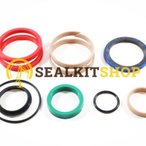 RG24867560 Kubota afdichtingsset