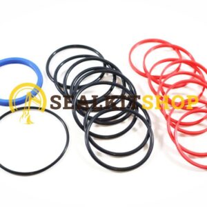 RG51862400 Kubota afdichtingsset