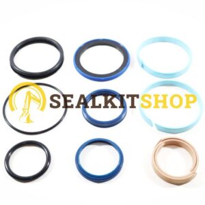 RG51867630 Kubota afdichtingsset