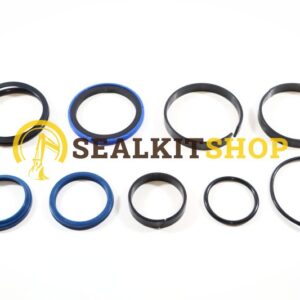 RG51867840 Kubota afdichtingsset