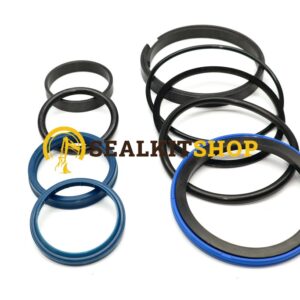 RG51875130 Kubota afdichtingsset