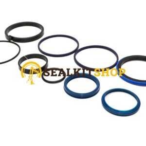 RG71967300 Kubota afdichtingsset