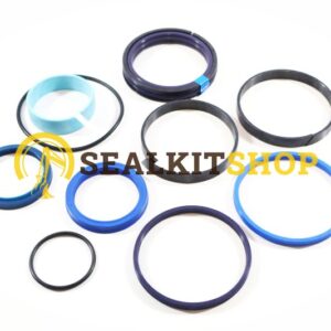 RG71967700 Kubota afdichtingsset