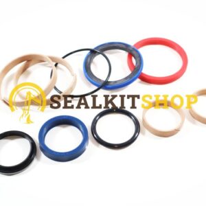 RG71967900 Kubota afdichtingsset