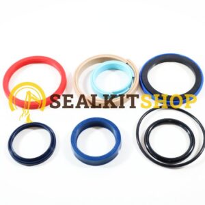 RG90194310 Kubota afdichtingsset