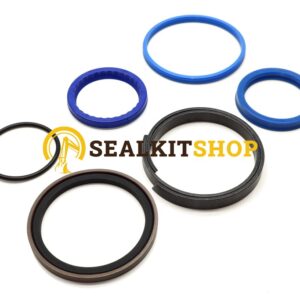RG90894210 Kubota afdichtingsset