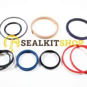 RG91967300 Kubota afdichtingsset