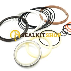 YD00006231 Hitachi afdichtingsset