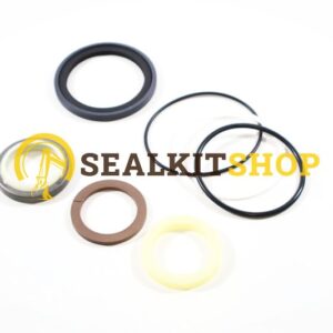 YW18195220 Kubota afdichtingsset