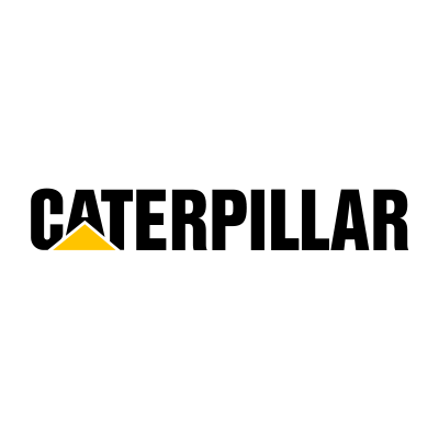 Caterpillar Seal Kit