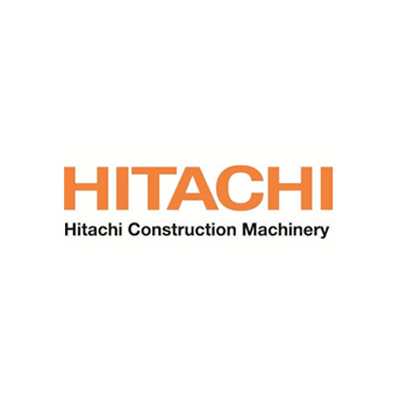 Hitachi Seal Kit
