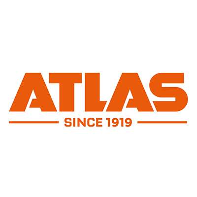 Atlas Seal Kit