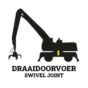 JS20MM Draaidoorvoer