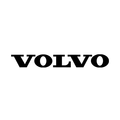 Volvo Seal Kit